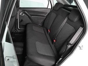 Седан ВАЗ (LADA) Granta 2025 года, 1039000 рублей, Аксай