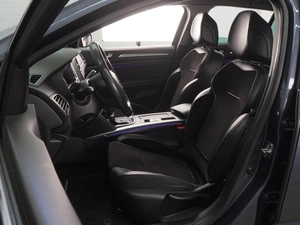 Универсал Renault Megane 2016 года, 1304000 рублей, Воронеж