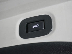 Внедорожник Nissan X-Trail 2015 года, 1619000 рублей, Воронеж