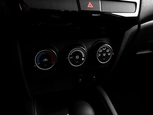 Внедорожник Mitsubishi ASX 2023 года, 2980000 рублей, Тюмень