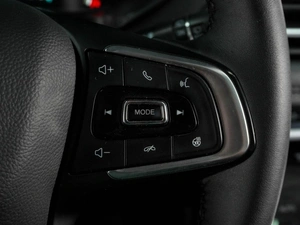 Внедорожник Chery Tiggo 7 Pro 2021 года, 1767000 рублей, Воронеж