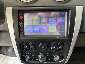 Седан Nissan Almera 2017 года, 775000 рублей, Смоленск