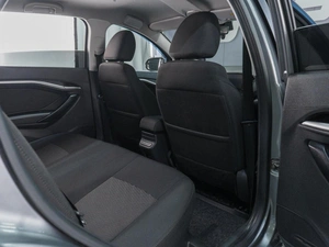 Универсал ВАЗ (LADA) Vesta 2019 года, 929000 рублей, Сургут