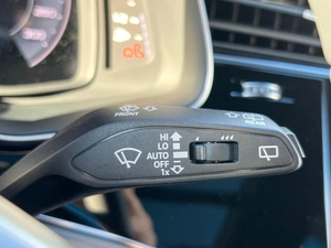 Внедорожник Audi Q8 2025 года, 14650000 рублей, Ижевск