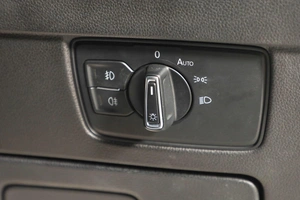 Седан Volkswagen Passat 2016 года, 1899000 рублей, Новосибирск