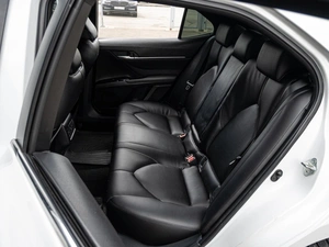 Седан Toyota Camry 2018 года, 2675000 рублей, Краснодар