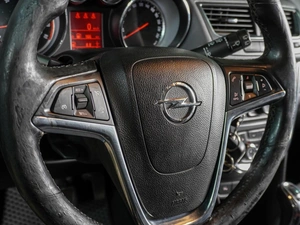 Внедорожник Opel Mokka 2013 года, 1119000 рублей, Воронеж