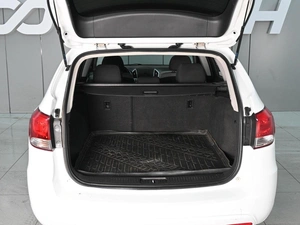 Универсал Chevrolet Cruze 2013 года, 799000 рублей, Аксай