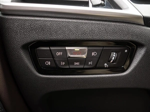 Купе BMW 4 серия 2025 года, 7595000 рублей, Краснодар