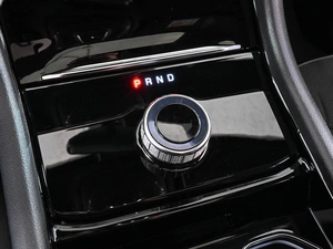 Внедорожник Jeep Grand Cherokee 2022 года, 7700000 рублей, Ростов-на-Дону
