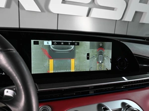 Внедорожник EXEED RX 2023 года, 3290000 рублей, Ростов-на-Дону