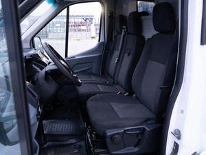 Ford Transit, VIII (2013—н. в.) 2.2 TDCi FWD MT (125 л.с.) 2019г. 2019 года, 2510050 рублей, Москва