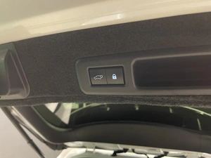 Внедорожник Lexus RX 2020 года, 5550000 рублей, Красноярск