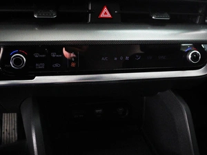 Внедорожник Kia Sportage 2023 года, 2879000 рублей, Минеральные Воды