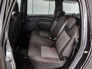 Универсал ВАЗ (LADA) Largus 2025 года, 1650000 рублей, Муром