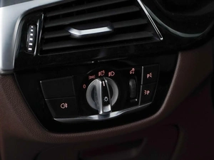 Седан BMW 5 серия 2020 года, 4649077 рублей, Москва