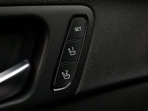 Седан Kia Optima 2019 года, 2090000 рублей, Волгоград