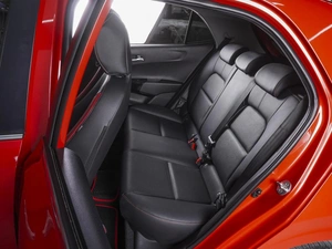 Хетчбэк Kia Picanto 2019 года, 1540000 рублей, Ростов-на-Дону