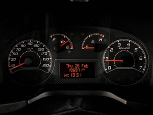 Фургон Fiat Fiorino 2016 года, 779000 рублей, Ростов-на-Дону