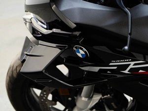 BMW S 1000 RR 2024 года, 2243055 рублей, Москва