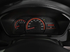 Минивэн Daihatsu Thor 2019 года, 1332000 рублей, Ставрополь