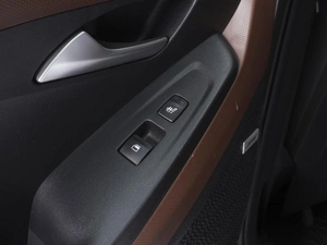 Внедорожник Hyundai Creta 2022 года, 2600000 рублей, Ростов-на-Дону