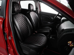 Хетчбэк ВАЗ (LADA) XRAY 2016 года, 879000 рублей, Воронеж