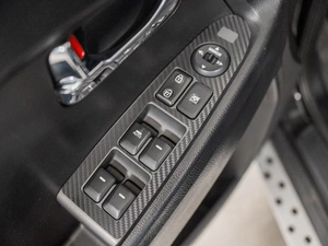 Внедорожник Kia Sportage 2012 года, 1250000 рублей, Красноярск