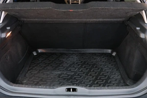 Хетчбэк Peugeot 308 2012 года, 629000 рублей, Омск