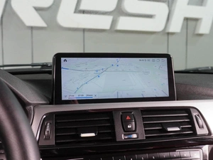 Седан BMW 3 серия 2015 года, 1819000 рублей, Воронеж