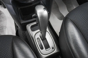 Хетчбэк Nissan Note 2012 года, 849000 рублей, Барнаул