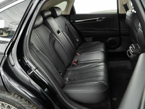 Седан Genesis G80 2020 года, 4198999 рублей, Москва