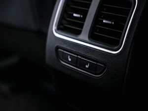Внедорожник Haval F7x 2022 года, 2200000 рублей, Красноярск