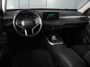 Внедорожник Haval Jolion 2022 года, 1749000 рублей, Минеральные Воды