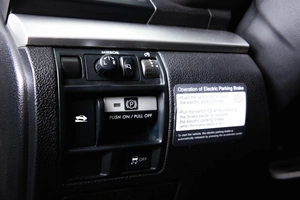 Универсал Subaru Legacy 2011 года, 1249000 рублей, Пермь