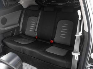 Хетчбэк Kia Ceed 2013 года, 1099000 рублей, Тюмень