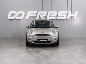 Хетчбэк MINI Cooper 2007 года, 749000 рублей, Воронеж