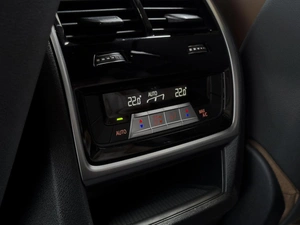 Внедорожник BMW X6 2020 года, 8200000 рублей, Ростов-на-Дону