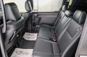 Минивэн Toyota Esquire 2021 года, 3089000 рублей, Красноярск
