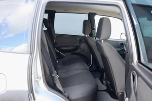 Внедорожник Chevrolet Niva 2020 года, 820000 рублей, Брянск