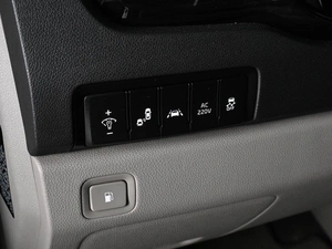 Минивэн Kia Carnival 2020 года, 3299000 рублей, Аксай