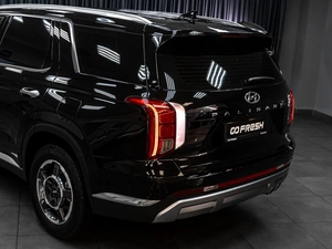 Внедорожник Hyundai Palisade 2023 года, 5999000 рублей, Тюмень