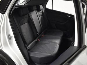 Внедорожник Volkswagen Tharu XR 2026 года, 3344900 рублей, Казань