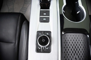 Седан OMODA S5 2023 года, 1429000 рублей, Пермь