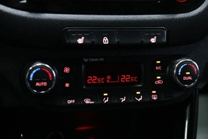 Хетчбэк Kia Ceed 2013 года, 1048000 рублей, Солонцы