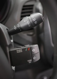 Внедорожник Renault Kaptur 2018 года, 1399000 рублей, Орёл