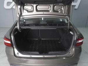 Седан ВАЗ (LADA) Vesta 2024 года, 1750000 рублей, Ростов-на-Дону