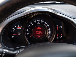 Внедорожник Kia Sportage 2013 года, 1349000 рублей, Краснодар