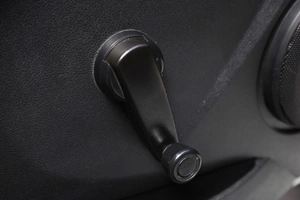 Лифтбек ВАЗ (LADA) Granta 2020 года, 599000 рублей, Новосибирск