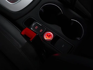 Внедорожник Audi Q3 2018 года, 2649077 рублей, Москва